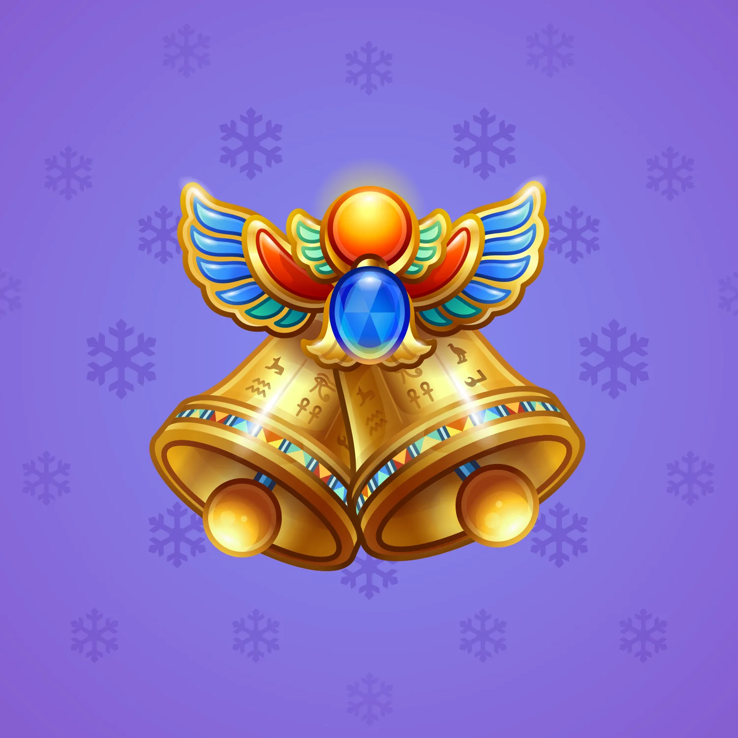 Jingle Bells