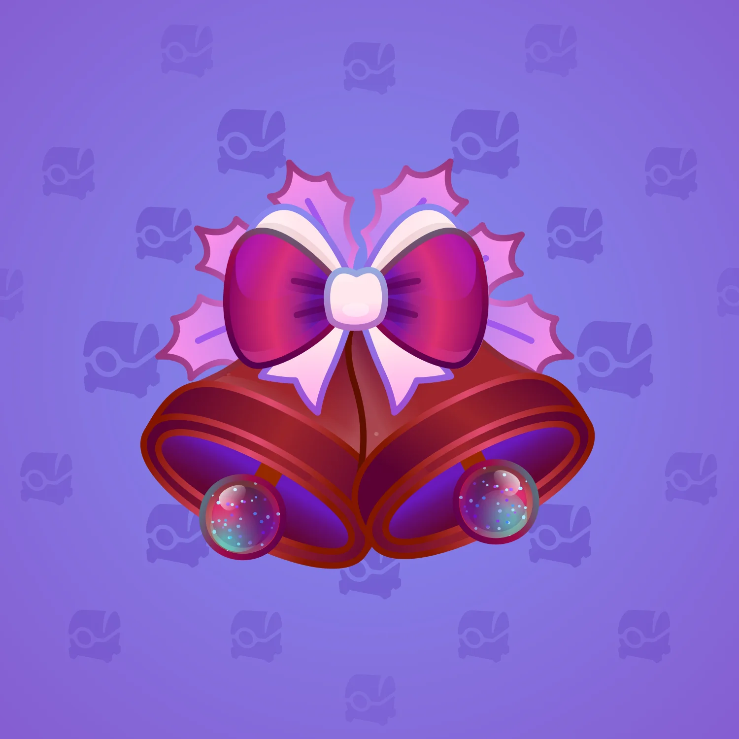 Jingle Bells
