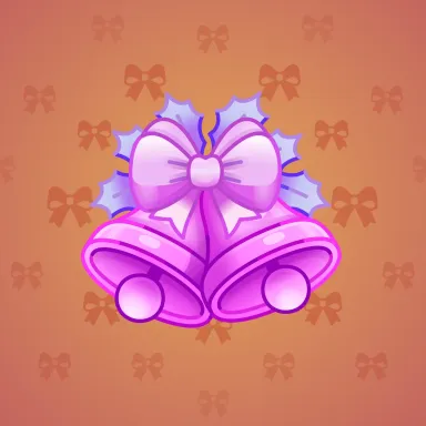 Jingle Bells