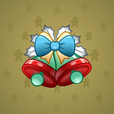 Jingle Bells #46278