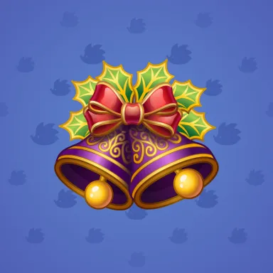 Jingle Bells