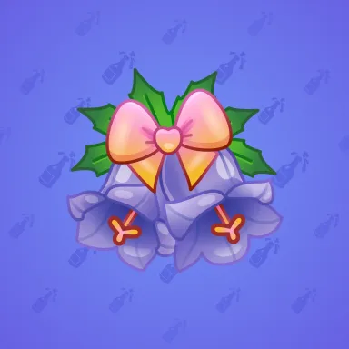Jingle Bells #46529