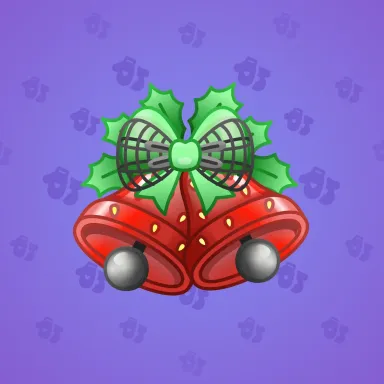 Jingle Bells #46721
