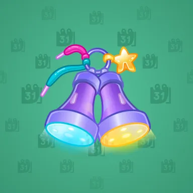 Jingle Bells