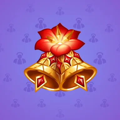 Jingle Bells