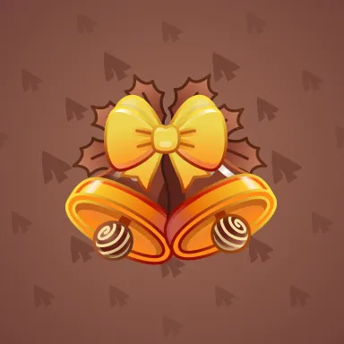 Jingle Bells