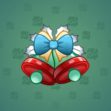 Jingle Bells #47511