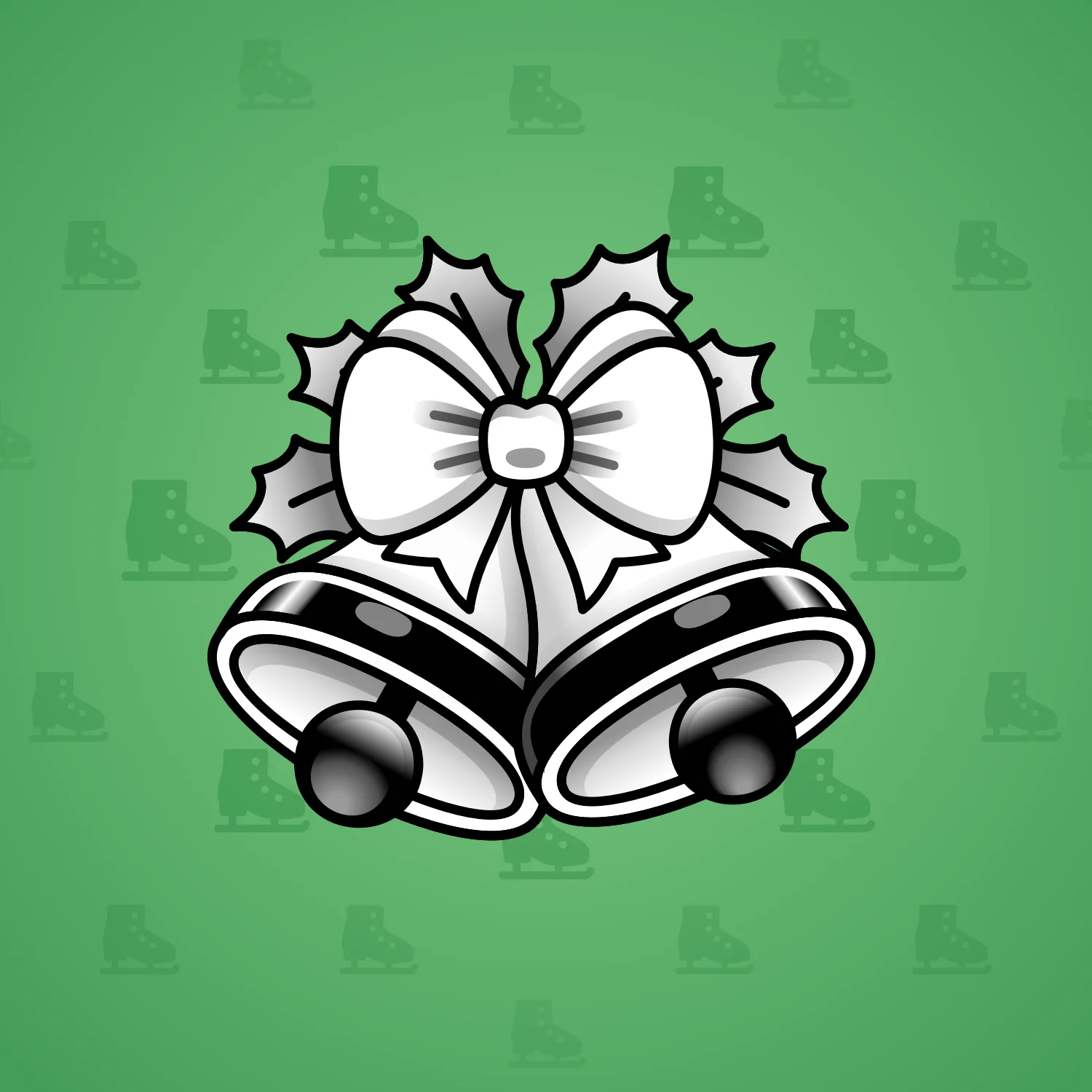Jingle Bells #47626