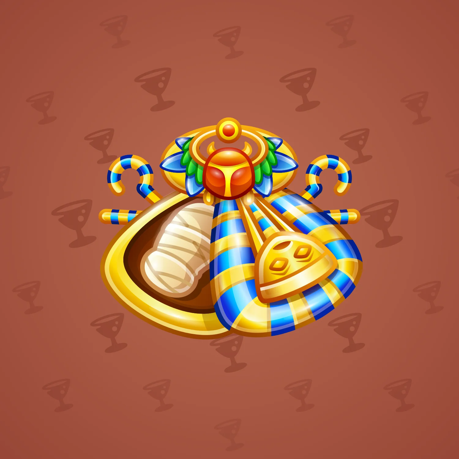 Jingle Bells