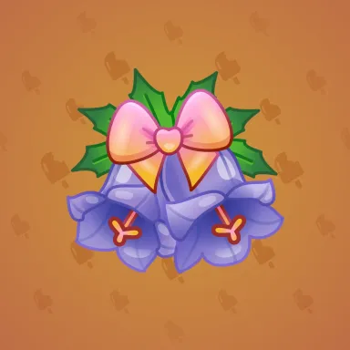 Jingle Bells #48463