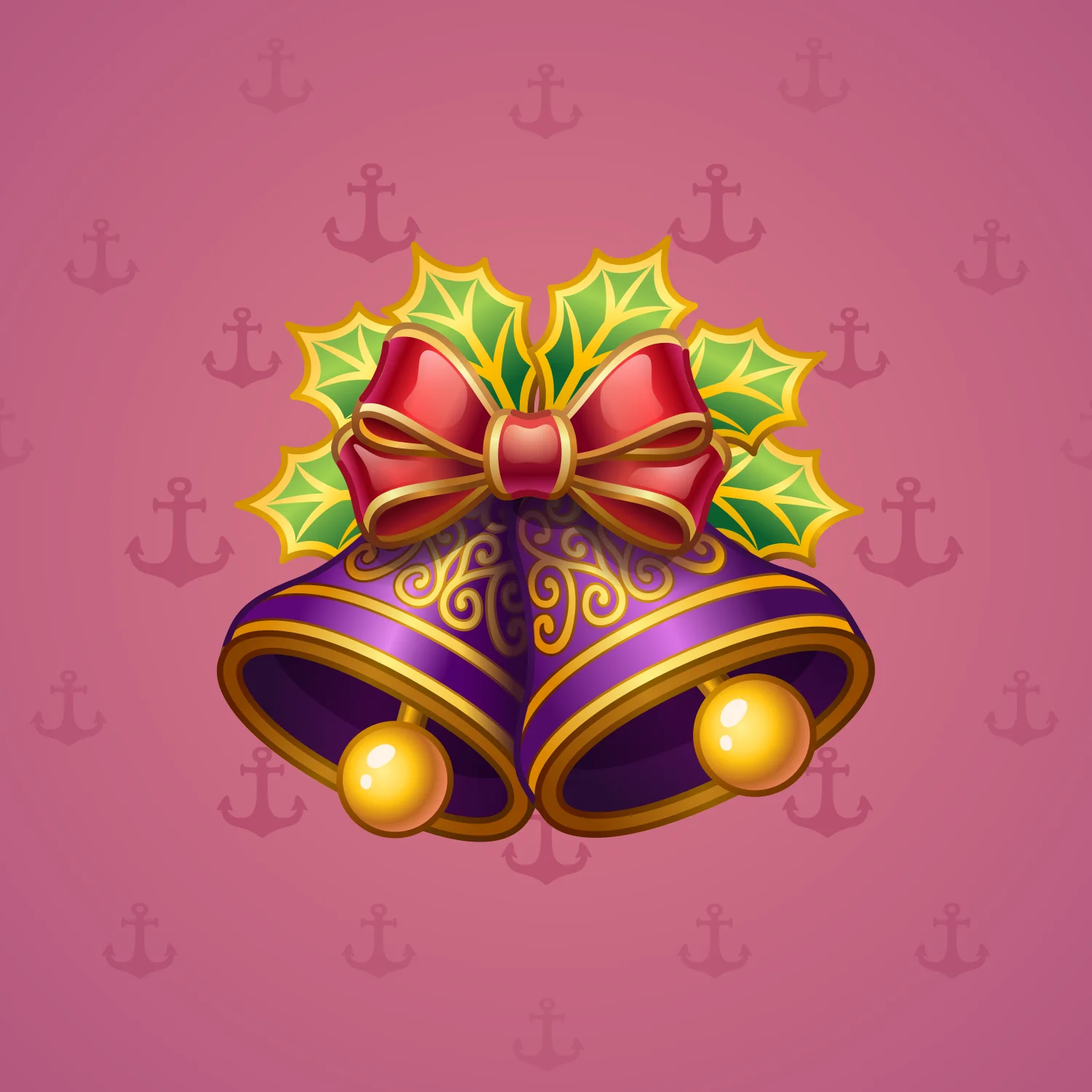 Jingle Bells