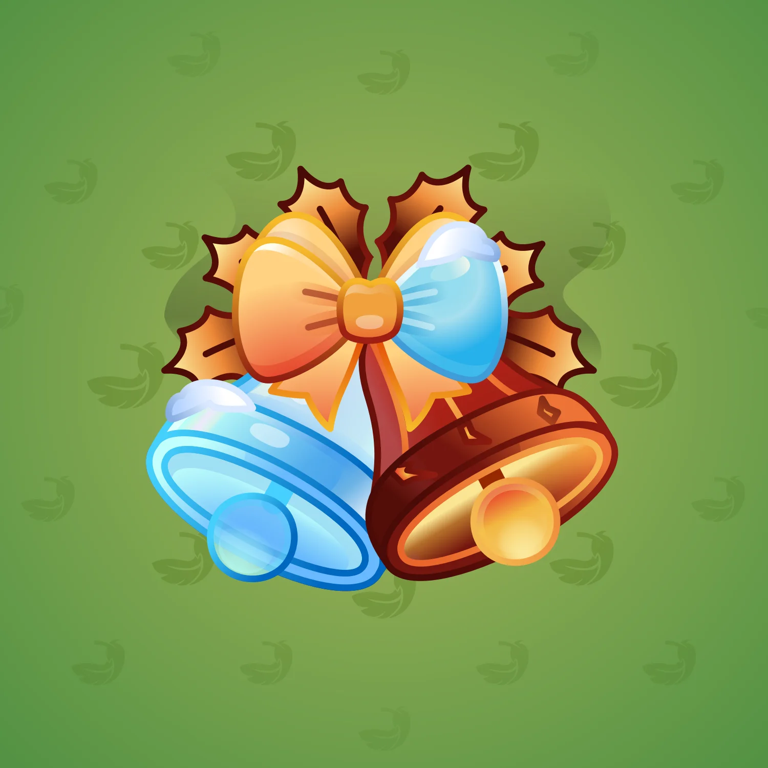 Jingle Bells