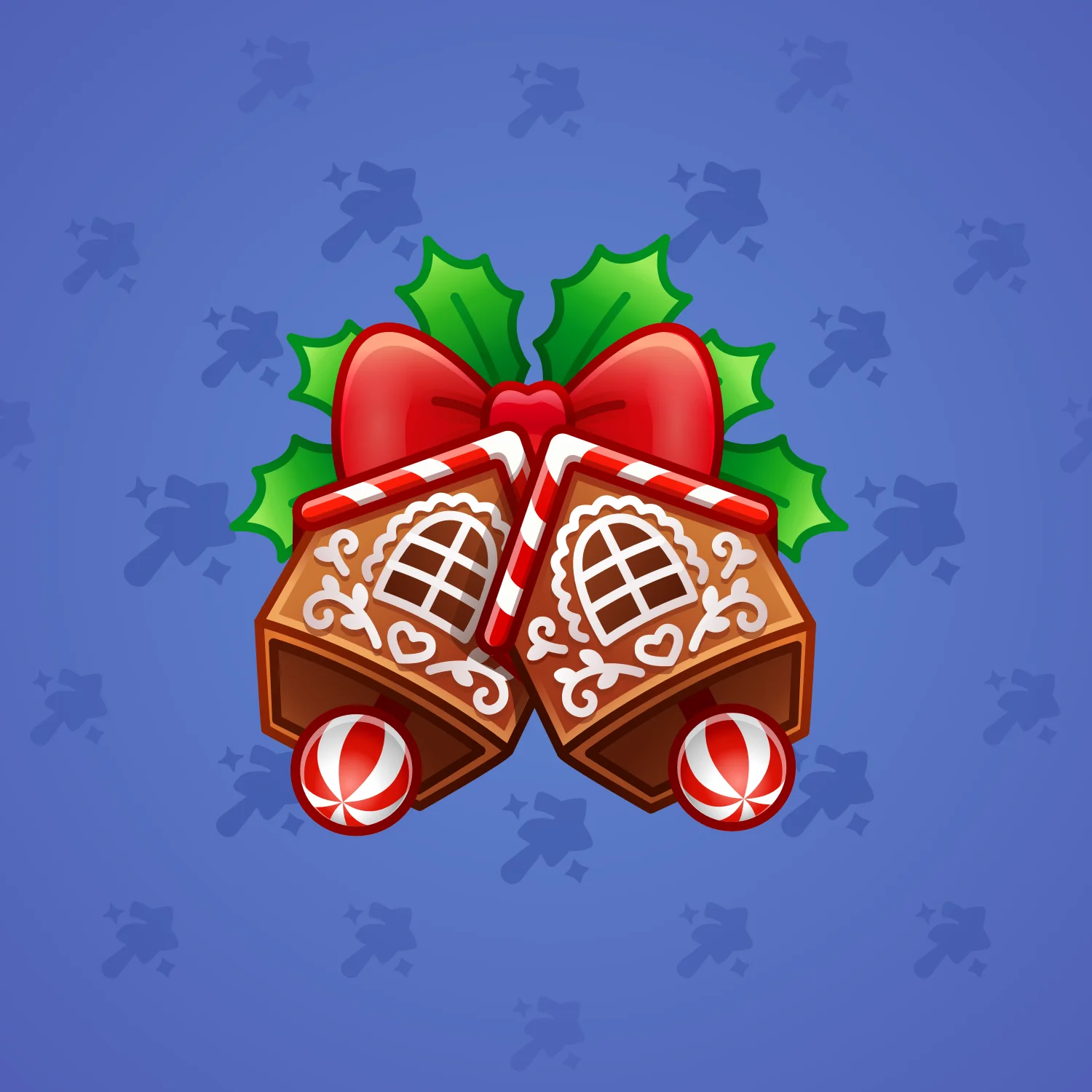 Jingle Bells #49192