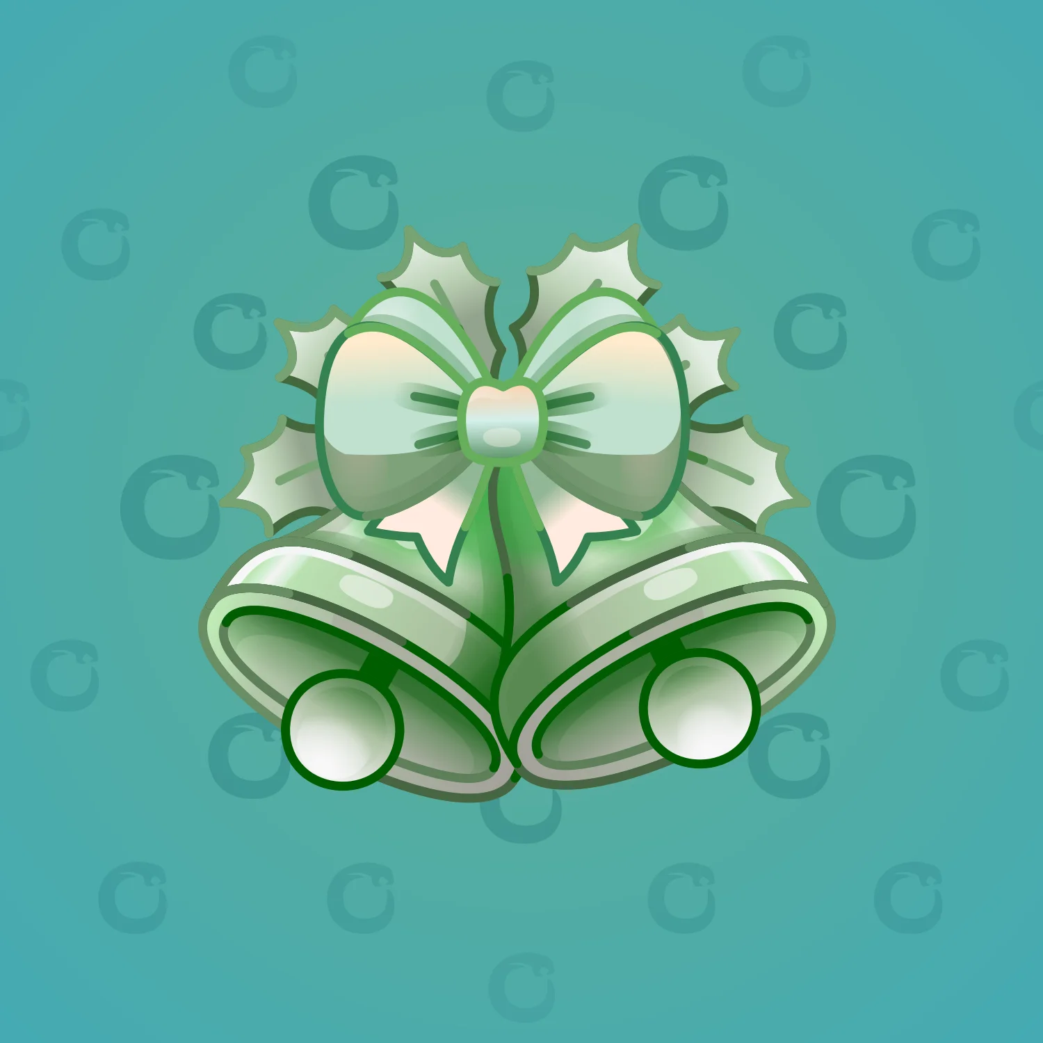 Jingle Bells #49240