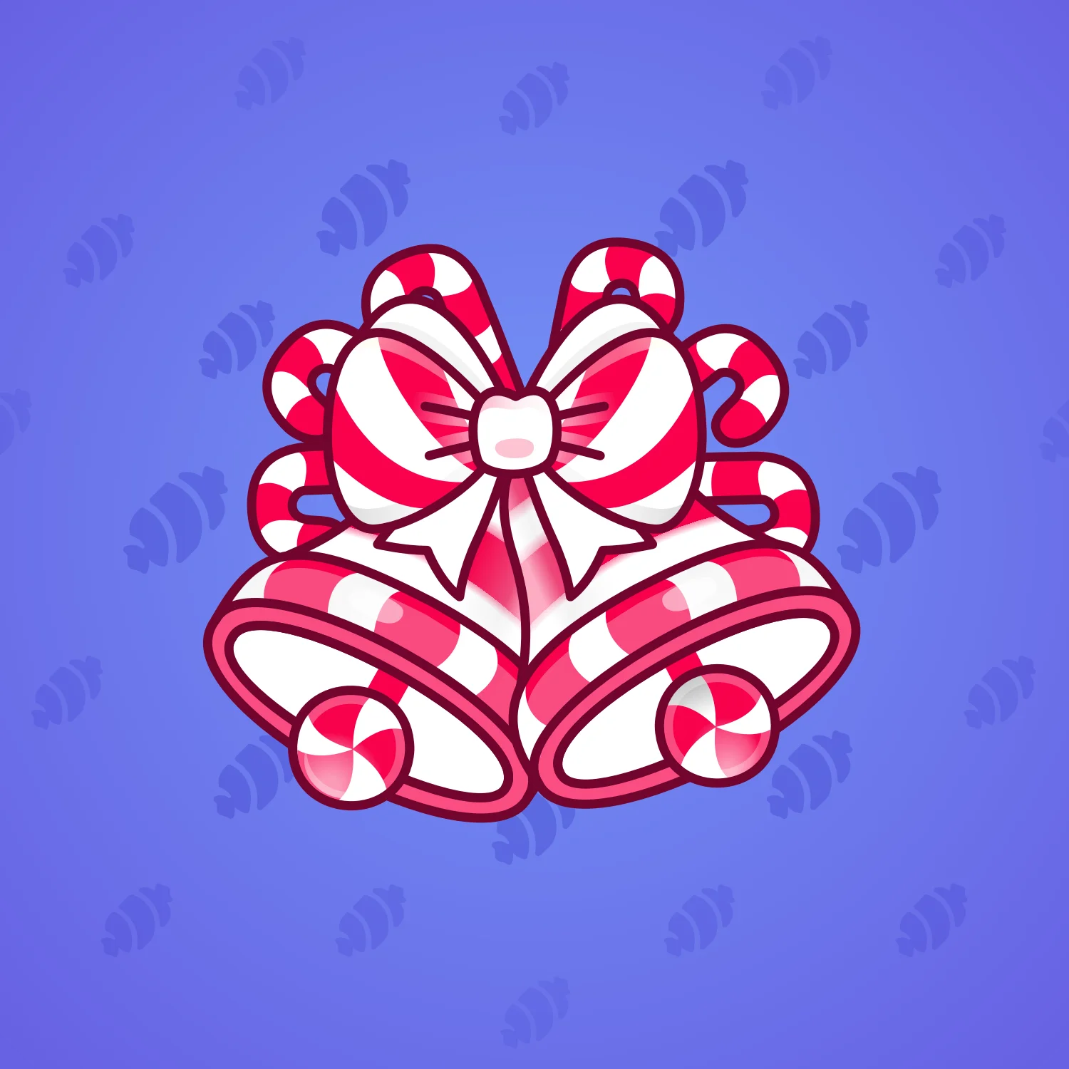 Jingle Bells #49487