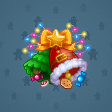 Jingle Bells