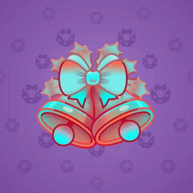 Jingle Bells