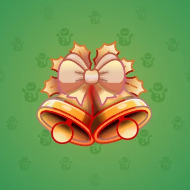 Jingle Bells