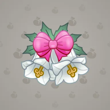 Jingle Bells