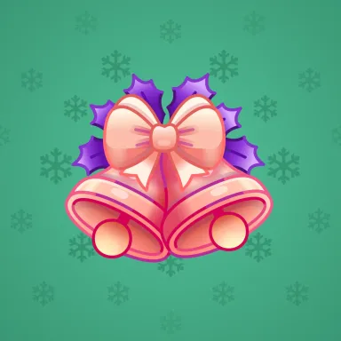 Jingle Bells
