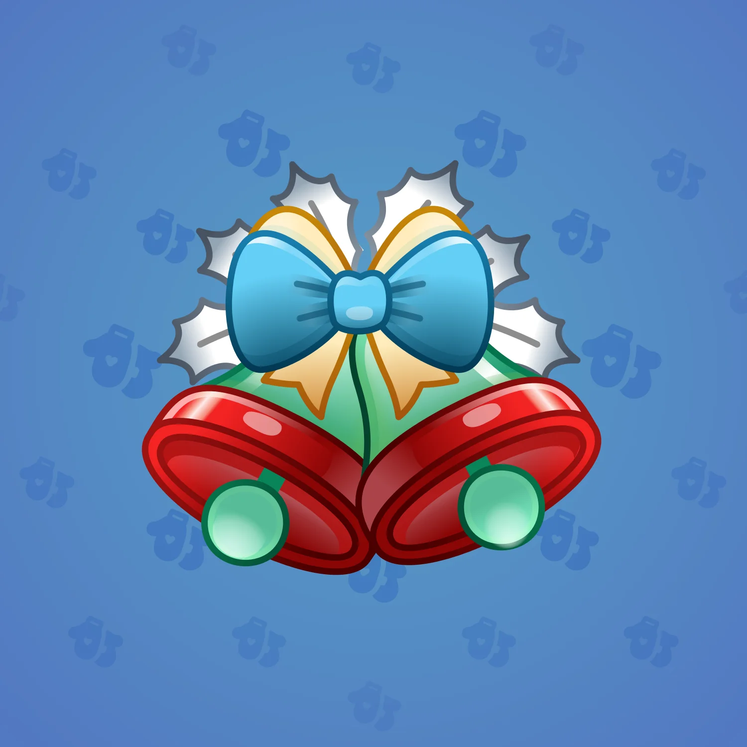 Jingle Bells