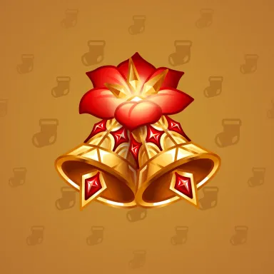 Jingle Bells