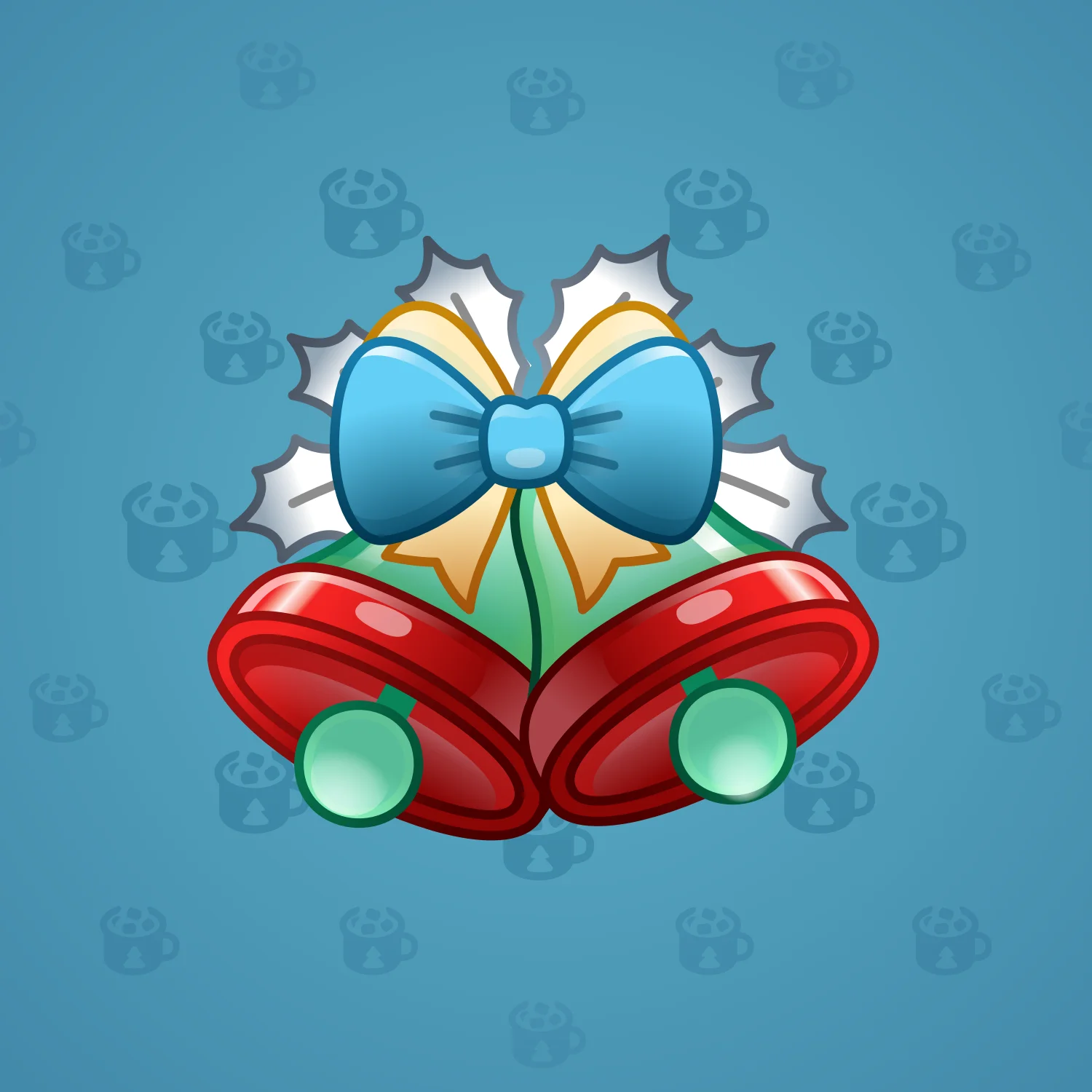 Jingle Bells #51580