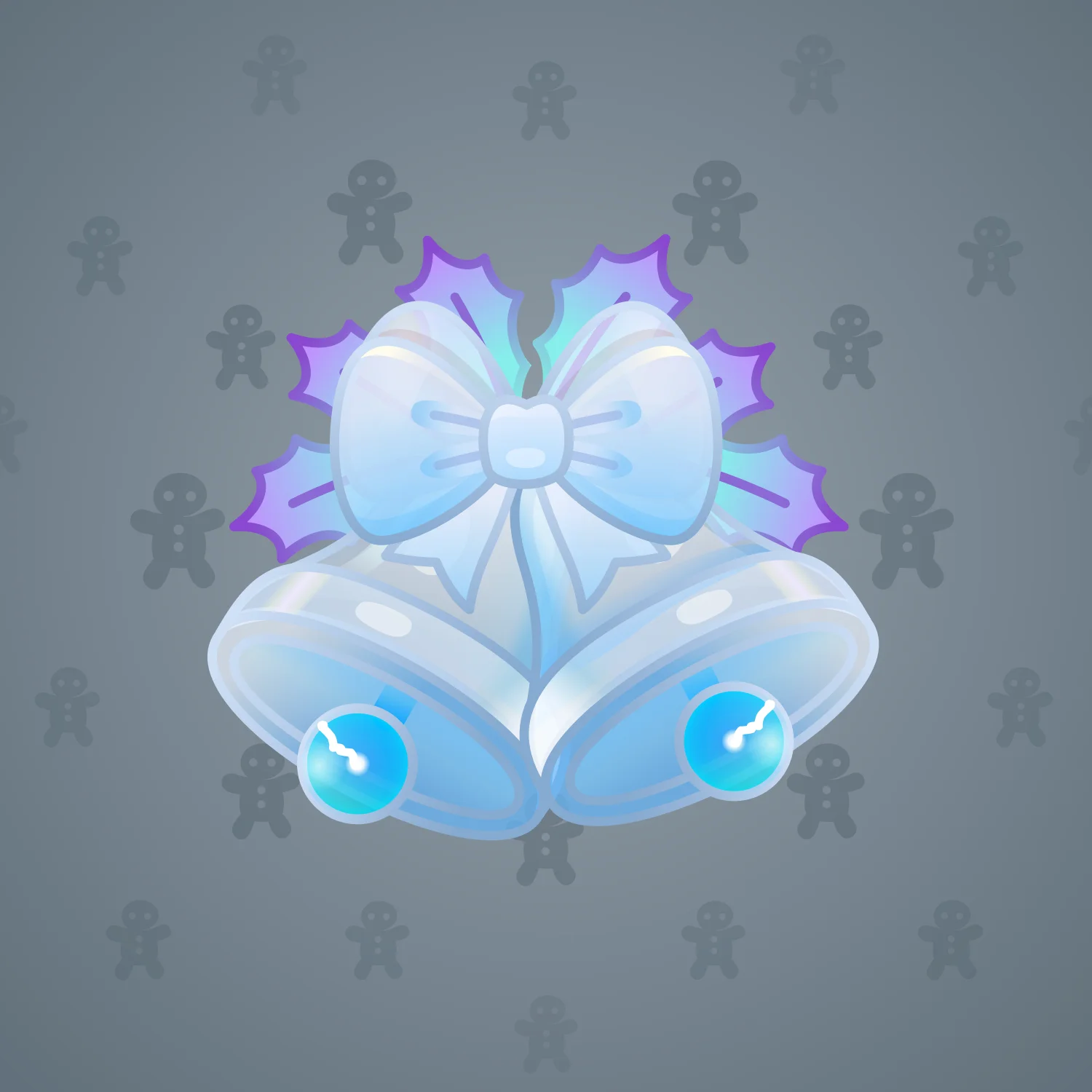 Jingle Bells