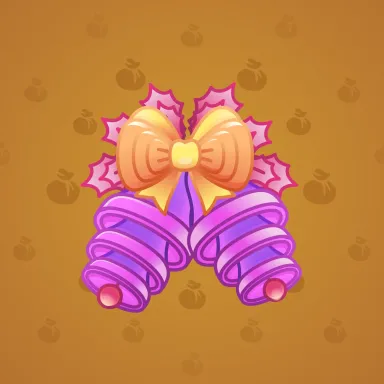 Jingle Bells
