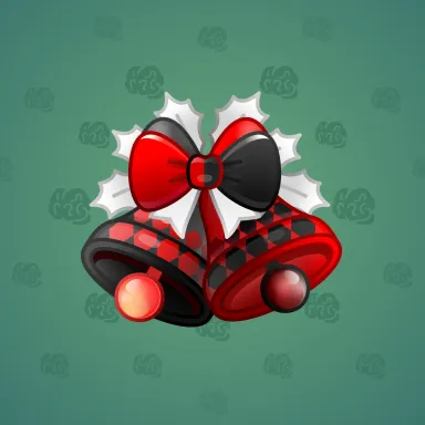 Jingle Bells