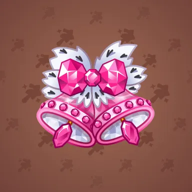 Jingle Bells