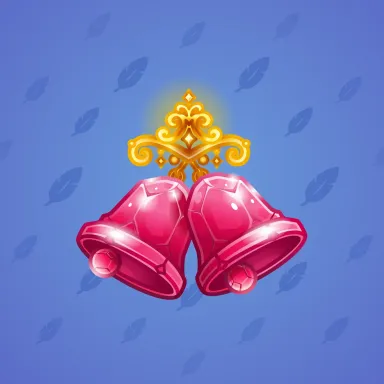 Jingle Bells