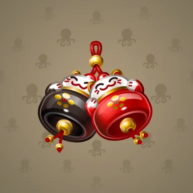 Jingle Bells