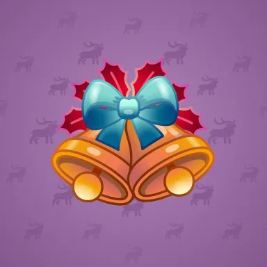 Jingle Bells