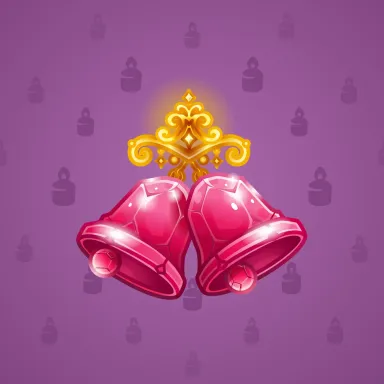 Jingle Bells