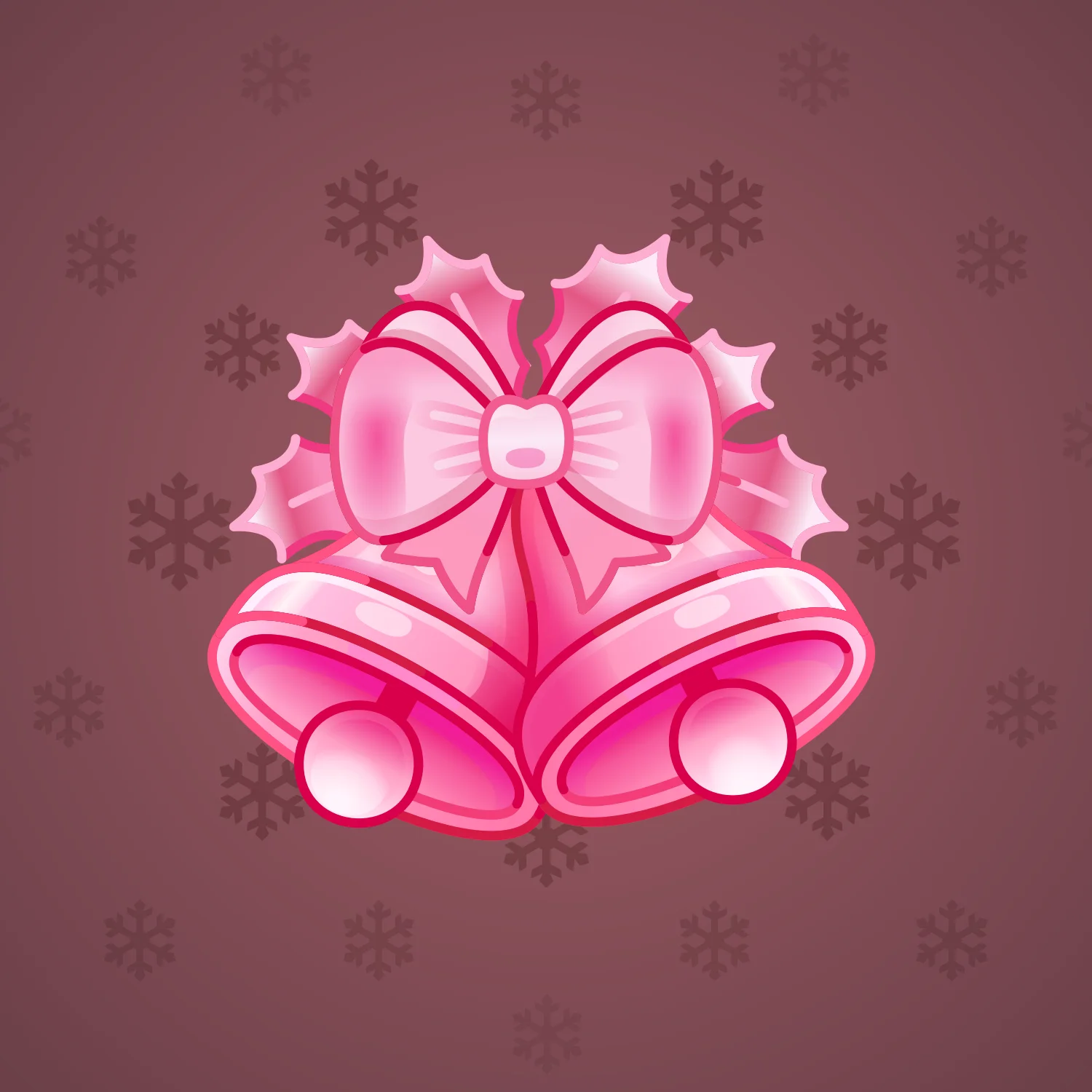 Jingle Bells