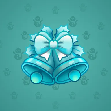 Jingle Bells
