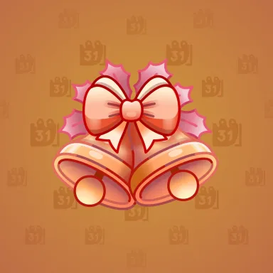 Jingle Bells