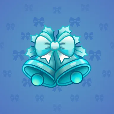 Jingle Bells #59409
