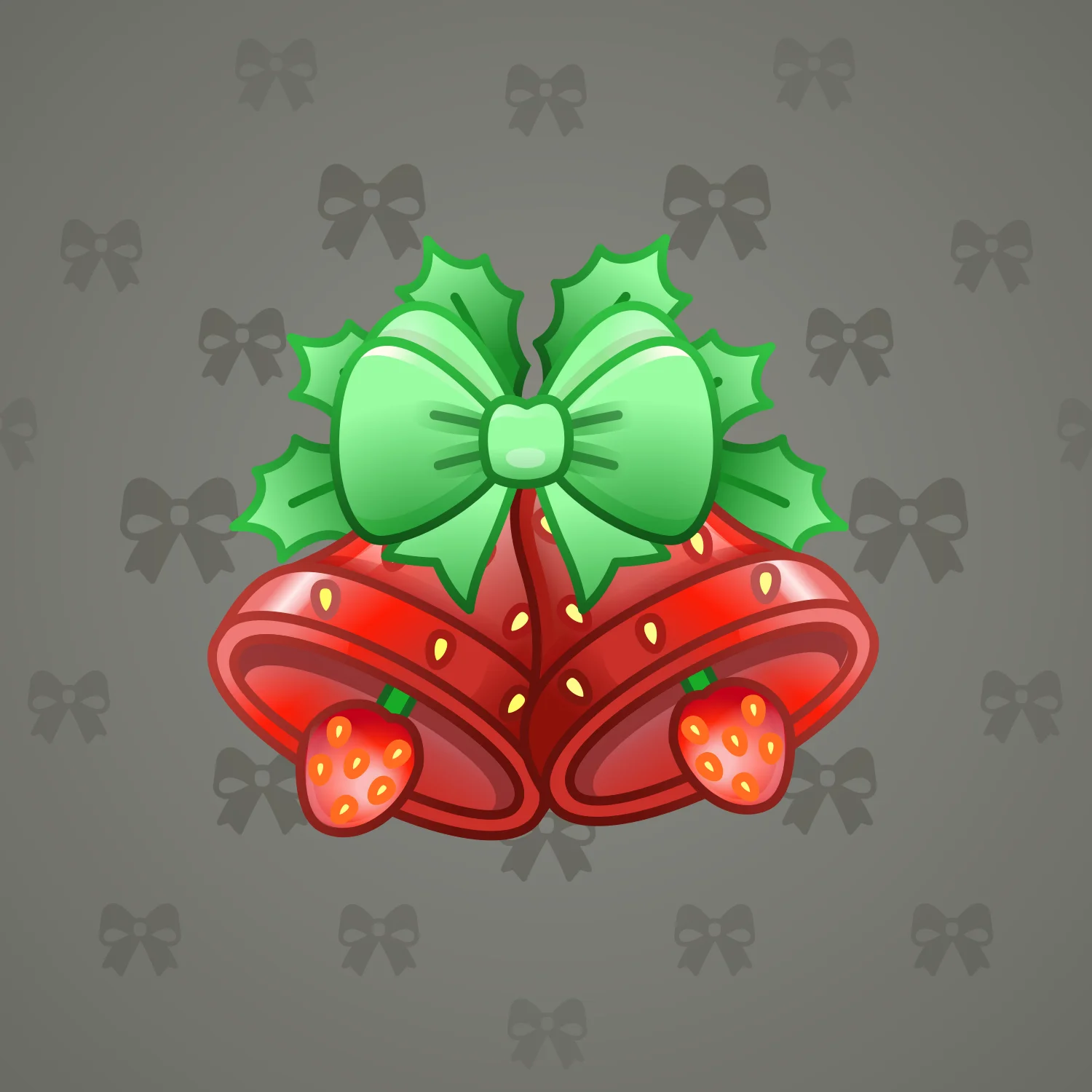 Jingle Bells