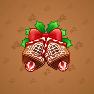Jingle Bells