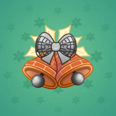 Jingle Bells