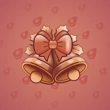 Jingle Bells #60780