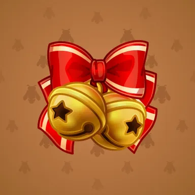 Jingle Bells #60982