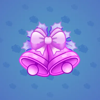 Jingle Bells