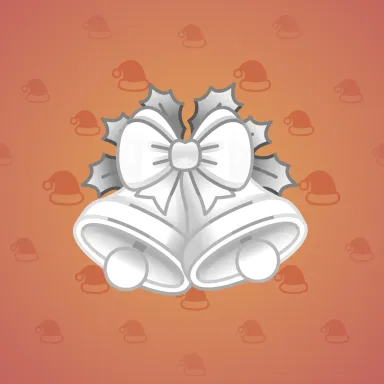 Jingle Bells
