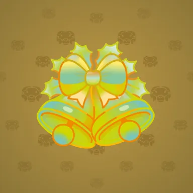 Jingle Bells