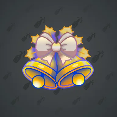 Jingle Bells