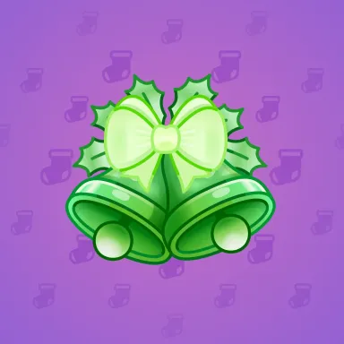 Jingle Bells