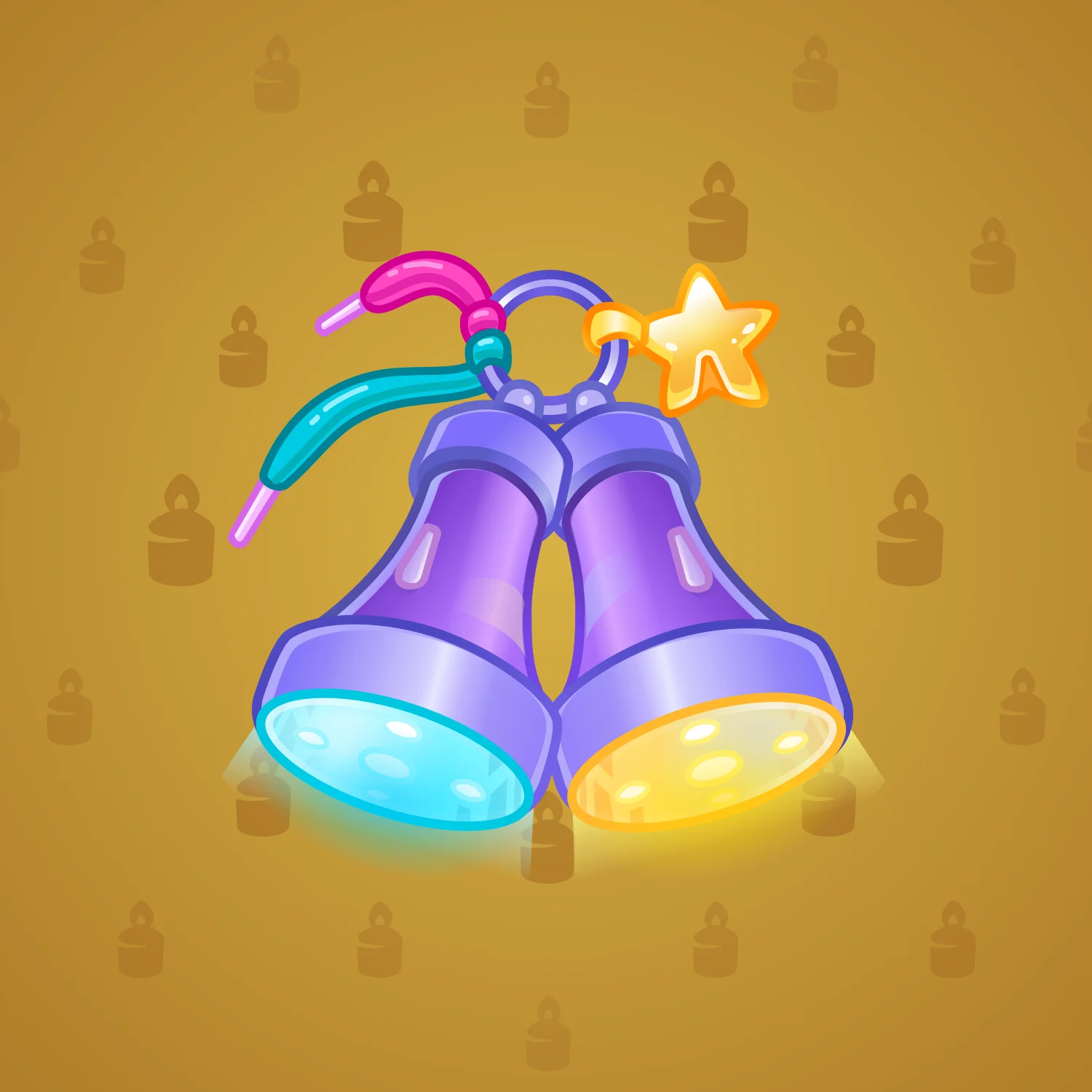 Jingle Bells #63361